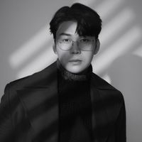 original sound - ตังค์ มรรคพร