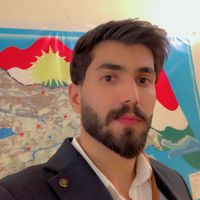 alan.sendi
