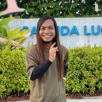 original sound - Danish Eddy