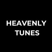 heavenlytunes0