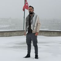 kralyavuzeli