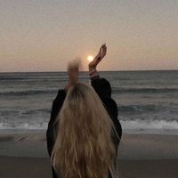 Книжный тэг от Дарьи Бук