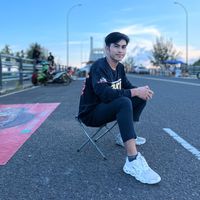 suara asli - eko hermawan