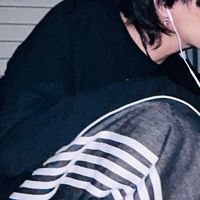 オリジナル楽曲 - Cuffboiトboiboi