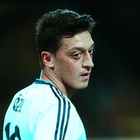 rm_d9