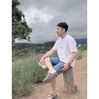 yunzaa007