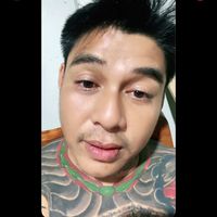 เสียงต้นฉบับ - หนูบิวตาหวาน