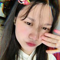 မူရင်းအသံ - yamin