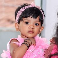 amshika2021
