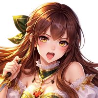 original sound - ・Error•01