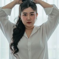 เสียงต้นฉบับ - Mine_Mint
