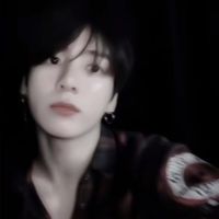 オリジナル楽曲 - sa_jk1210
