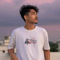 suara asli