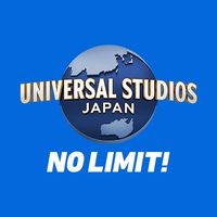 オリジナル楽曲 - ユニバーサル・スタジオ・ジャパン公式