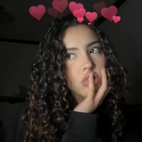 marifermartinezu