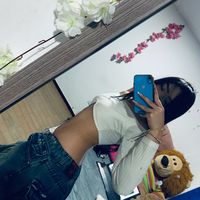 avella_aa