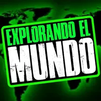 original sound - explorandoelmundomx