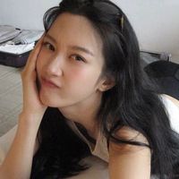 âm thanh gốc - Moon Ga Young