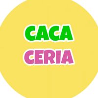 caca.ceria12