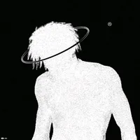 original sound - 01hr.adi