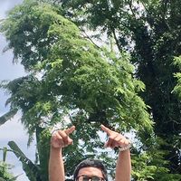original sound - Hasia
