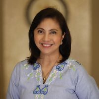 lenirobredo