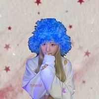 オリジナル楽曲 - NANA.⋆͛✩