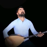 erdal_talay