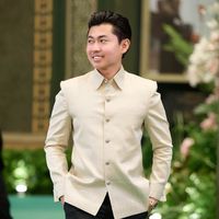 original sound - S.KIMTEANG