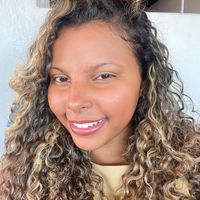 raniele_teixeira