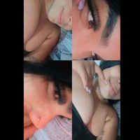 cris_14051
