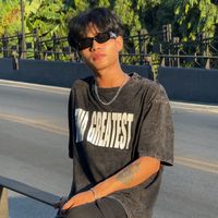 original sound - Nay Htoo San 🫶🤍