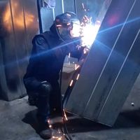soywelder5