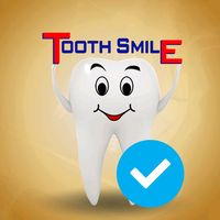 tooth_smile_clinic