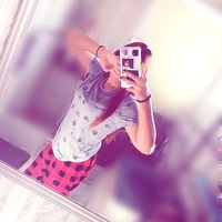brianna.dorantes