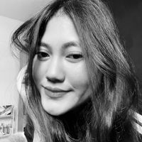 suara asli - Febri Andini Real