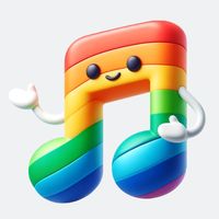 오리지널 사운드 - 뽀짝커스텀