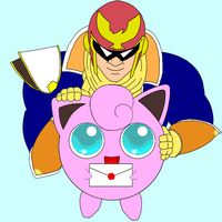 kenty_ssbu