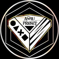 suara asli - ANBU_PRESET [EZY]