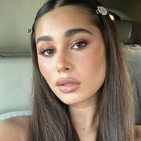agamseror