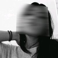 nayh_d