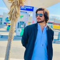 abdullahtareen70
