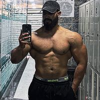 kouba_fit1