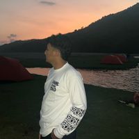 suara asli - ญเจกยกริบ