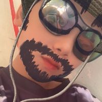 kfchtfjdgh
