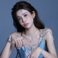 original sound - Scarlett Han
