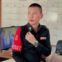 army253314