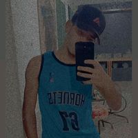 natiel_santos_bsm