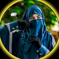 kotha.moni.4.24.2024