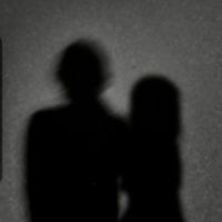 オリジナル楽曲 - Rezes